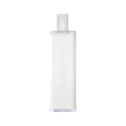 [ETUDE] SoonJung pH 5.5 Relief Toner