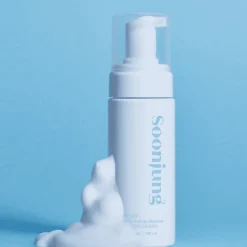 [ETUDE] SoonJung pH 6.5 Whip Cleanser