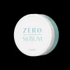 [ETUDE] Zero Sebum Drying Powder
