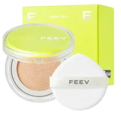 [FEEV] Hyper-Fit Bare Cushion