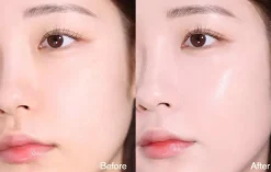 [FEEV] Hyper-Fit Bare Cushion