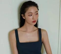 [FEEV] Hyper-Fit Bare Cushion