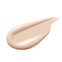 [FEEV] Hyper-Fit Bare Cushion