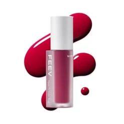 [FEEV] Hyper-Fit Color Drop