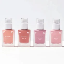 [FEEV] Hyper-Fit Color Serum