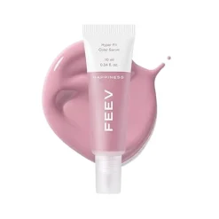 [FEEV] Hyper-Fit Color Serum