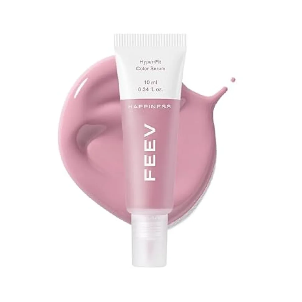 [FEEV] Hyper-Fit Color Serum