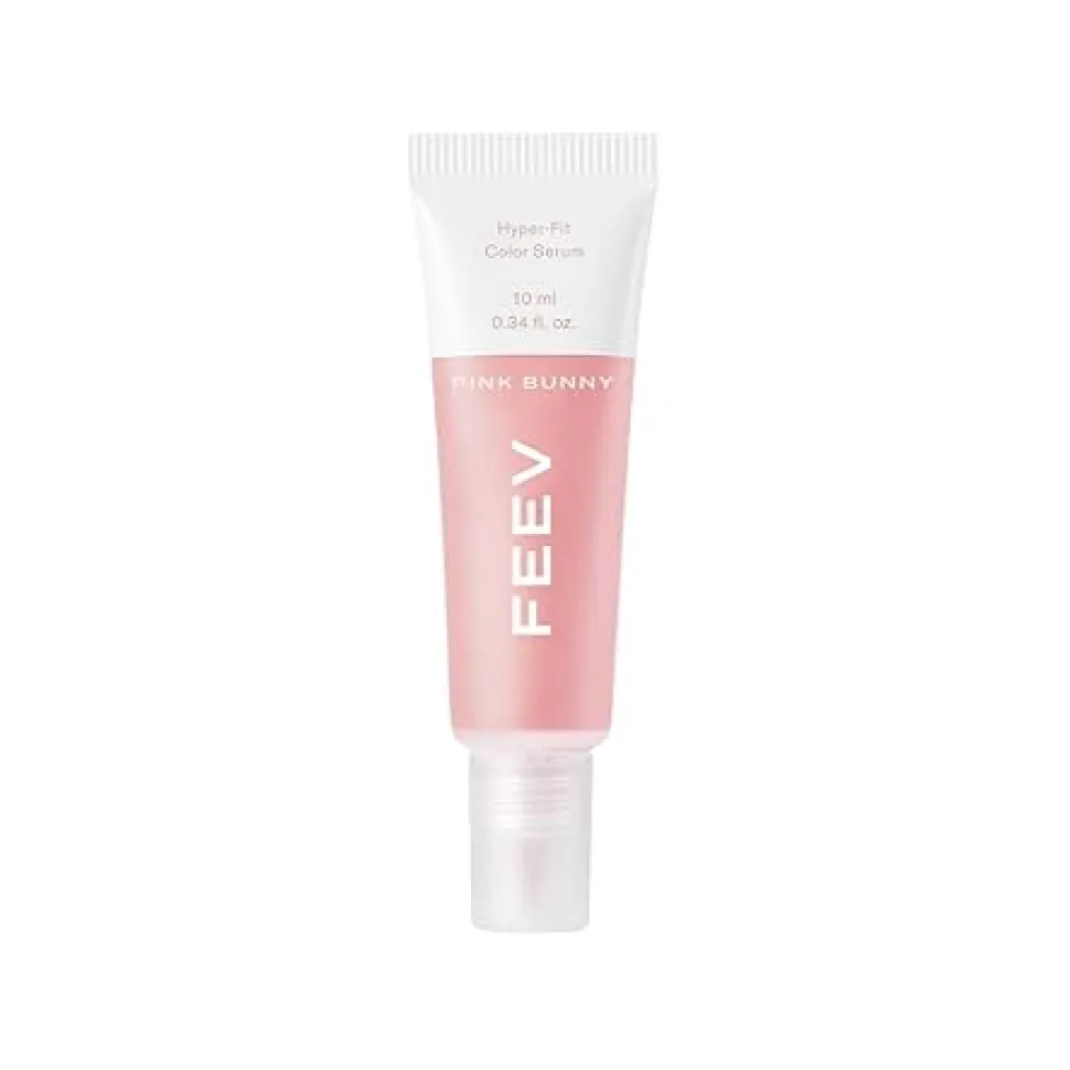 [FEEV] Hyper-Fit Color Serum