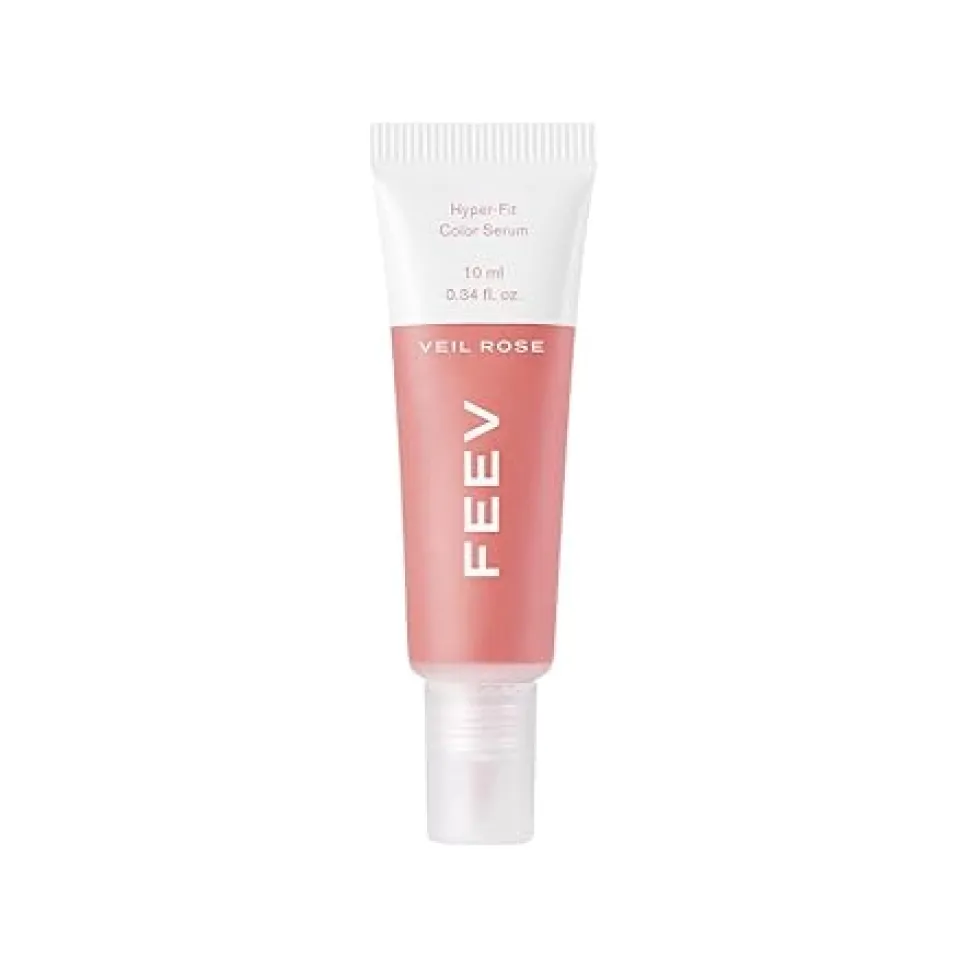 [FEEV] Hyper-Fit Color Serum