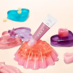 [FEEV] Hyper-Fit Color Serum