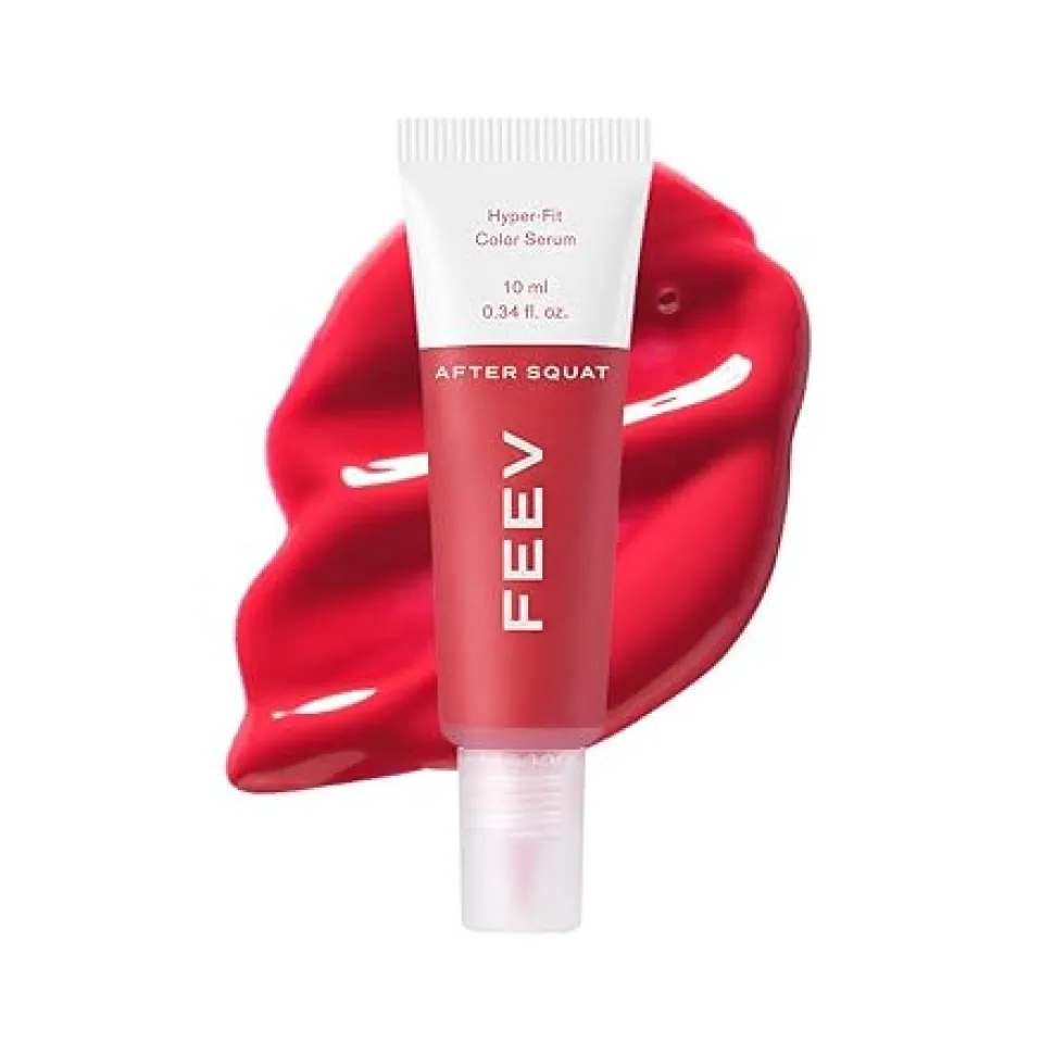 [FEEV] Hyper-Fit Color Serum