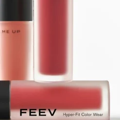 [FEEV] Hyper-Fit Color Wear