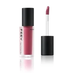 [FEEV] Hyper-Fit Color Wear