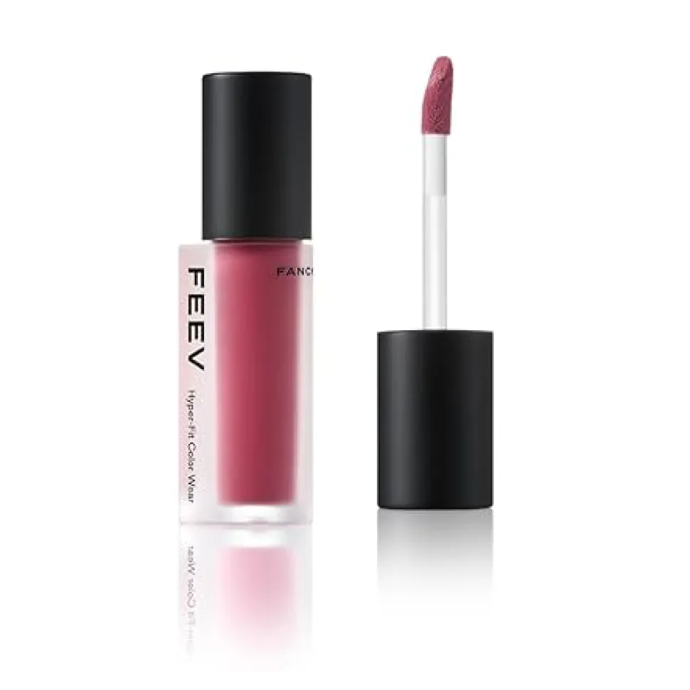 [FEEV] Hyper-Fit Color Wear