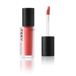 [FEEV] Hyper-Fit Color Wear