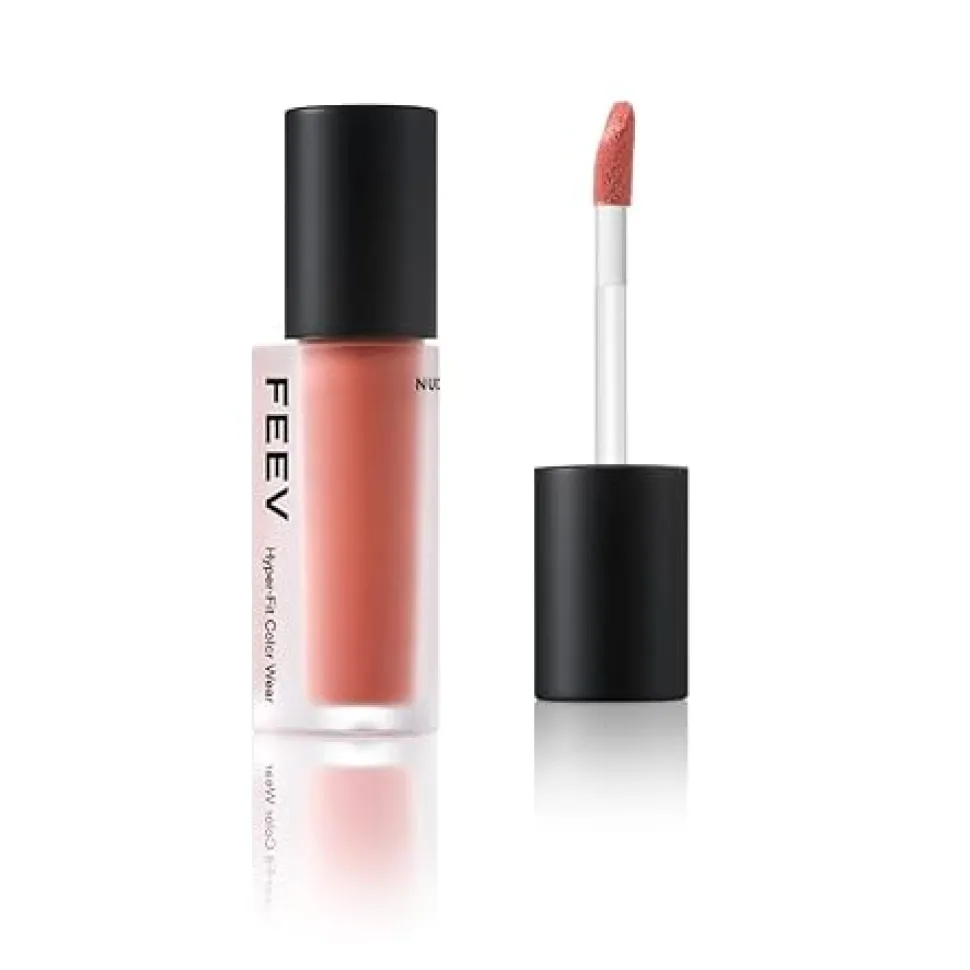 [FEEV] Hyper-Fit Color Wear