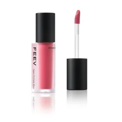 [FEEV] Hyper-Fit Color Wear