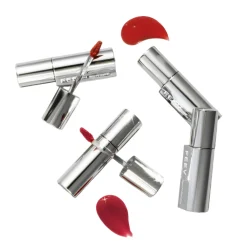 [FEEV] Hyper-Fit Glam Drop