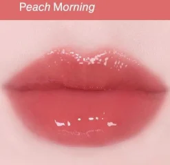 [FEEV] Hyper-Fit Glam Drop