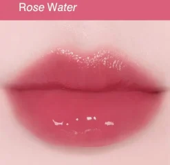 [FEEV] Hyper-Fit Glam Drop