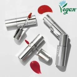 [FEEV] Hyper-Fit Glam Drop