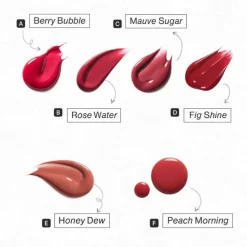 [FEEV] Hyper-Fit Glam Drop