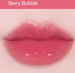 [FEEV] Hyper-Fit Glam Drop