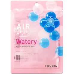 [Frudia] AIR Mask 24 Watery