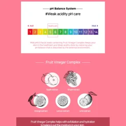 [Frudia] AIR Mask 24 Watery