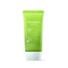 [Frudia] Avocado Greenery Relief Sun Cream
