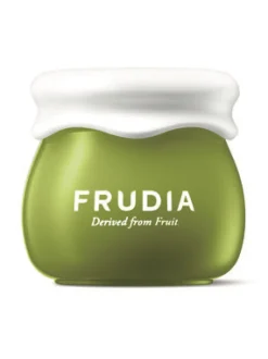 [Frudia] Avocado Relief Cream