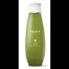[Frudia] Avocado Relief Essence Toner