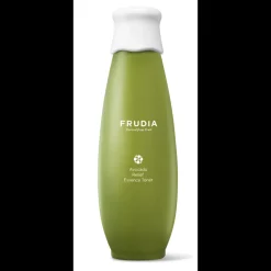[Frudia] Avocado Relief Essence Toner