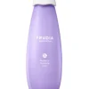 [Frudia] Blueberry Hydrating Toner