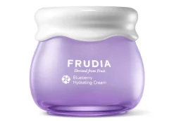 [Frudia] Blueberry Hydrating Cream