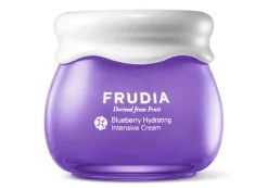 [Frudia] Blueberry Hydrating Intensive Cream