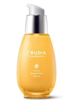 [Frudia] Citrus Brightening Serum