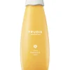 [Frudia] Citrus Brightening Toner