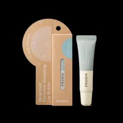 [Frudia] Essential Blending Greenery Lip Butter