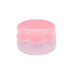 [Frudia] Glow Juicy Jam