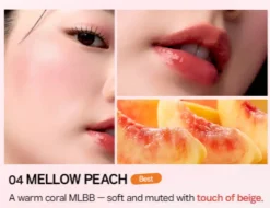 [Frudia] Glow Juicy Jam