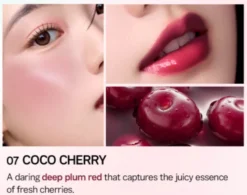 [Frudia] Glow Juicy Jam