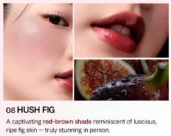 [Frudia] Glow Juicy Jam