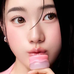 [Frudia] Glow Juicy Jam