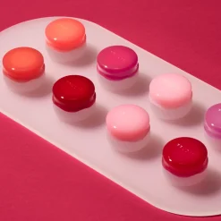 [Frudia] Glow Juicy Jam