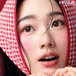 [Frudia] Glow Juicy Jam