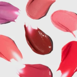 [Frudia] Glow Juicy Jam