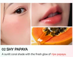 [Frudia] Glow Juicy Jam