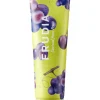 [Frudia] Grape Honey Chu Lip Essence