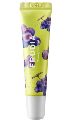 [Frudia] Grape Honey Chu Lip Essence